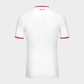 Camisa Mônaco I 2024/25